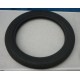 PNEU NOVÉ - HEIDENAU - K33 - 3,00-16´´
